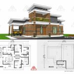 EBOOK 2 2TINGKAT 2 EBOOK 2 2TINGKAT 2